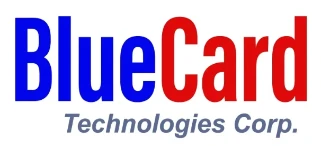 Blue Card Soft